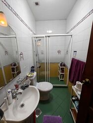 Hong Kong Park (D21), Semi-Detached #587808501